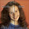 Tiffen 4 x 5" Warm Soft/FX 1/2 Filter