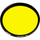 Tiffen 49mm Yellow 2