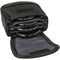 Tiffen Belt Filter Pouch, Small for 4 Filters up to 58mm