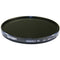 Tiffen 52mm Variable Neutral Density Filter