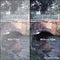 Tiffen 5.65 x 5.65" Pro-Mist 4 Filter