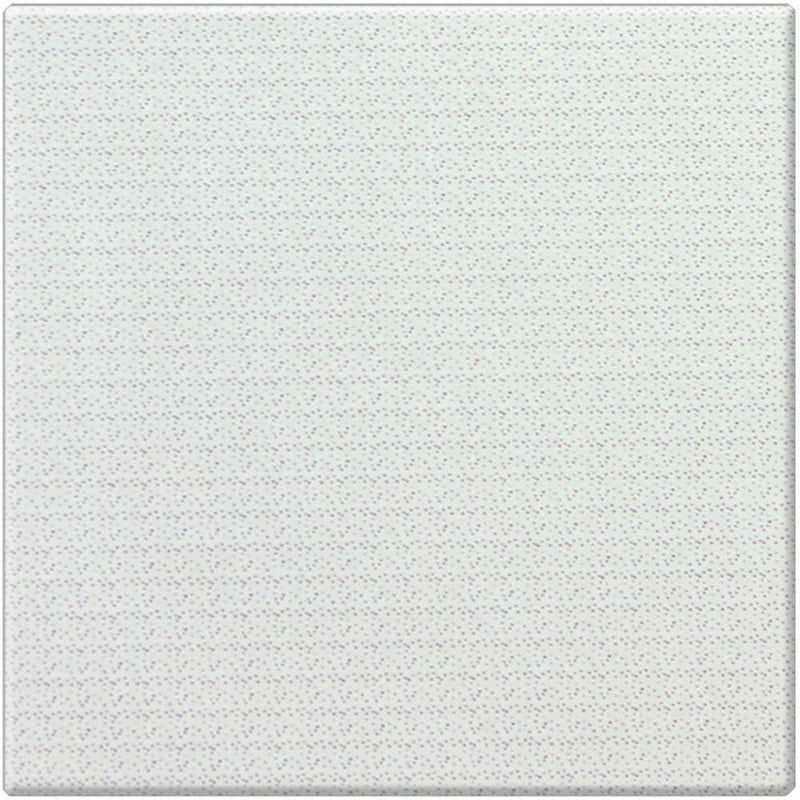 Tiffen 5.65 x 5.65" Black Diffusion/FX 2 Filter