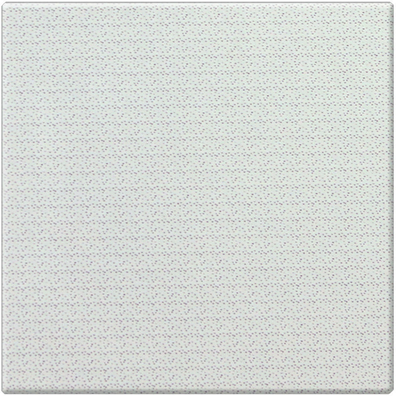 Tiffen 5.65 x 5.65" Black Diffusion/FX 3 Filter