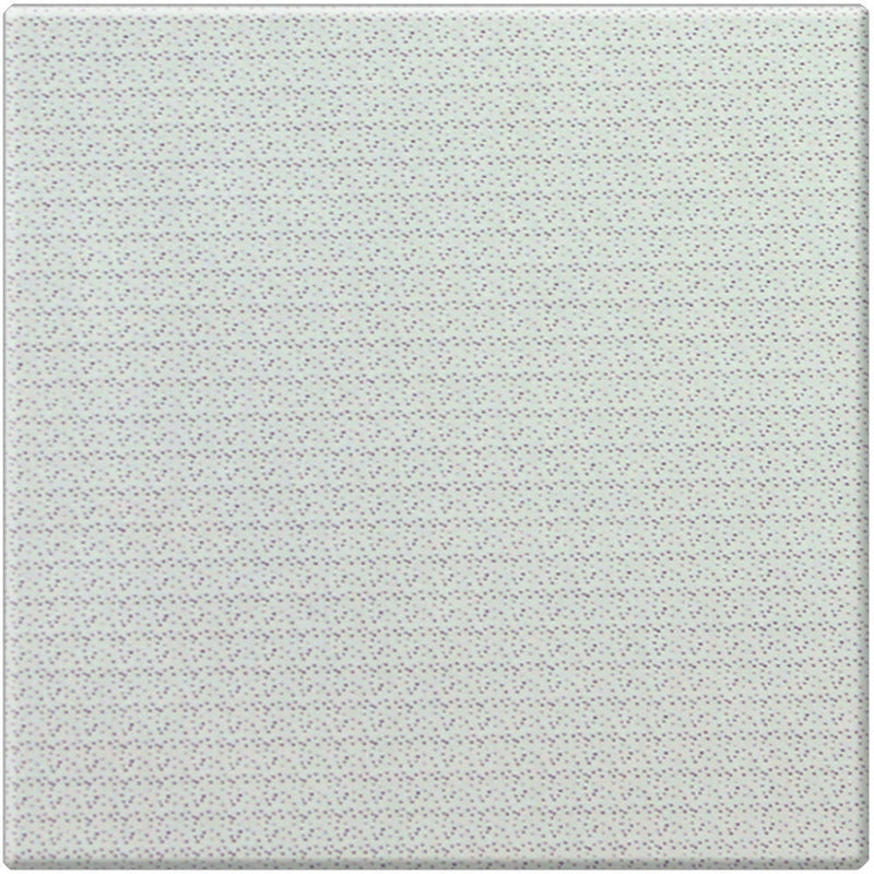 Tiffen 5.65 x 5.65" Black Diffusion/FX 4 Filter