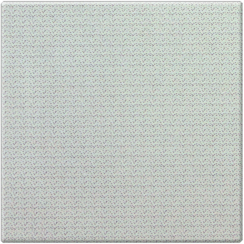 Tiffen 5.65 x 5.65" Black Diffusion/FX 5 Filter