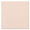 Tiffen 5.65 x 5.65" Warm Black Diffusion/FX 1/4 Filter