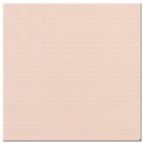 Tiffen 5.65 x 5.65" Warm Black Diffusion/FX 1 Filter
