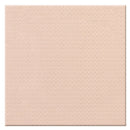 Tiffen 5.65 x 5.65" Warm Black Diffusion/FX 2 Filter