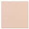 Tiffen 5.65 x 5.65" Warm Black Diffusion/FX 2 Filter