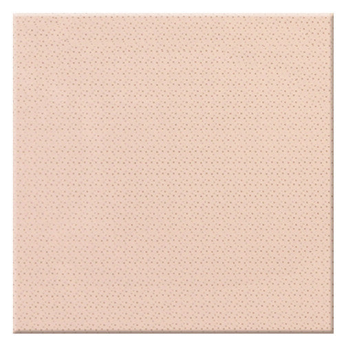 Tiffen 5.65 x 5.65" Warm Black Diffusion/FX 2 Filter