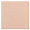 Tiffen 5.65 x 5.65" Warm Black Diffusion/FX 3 Filter