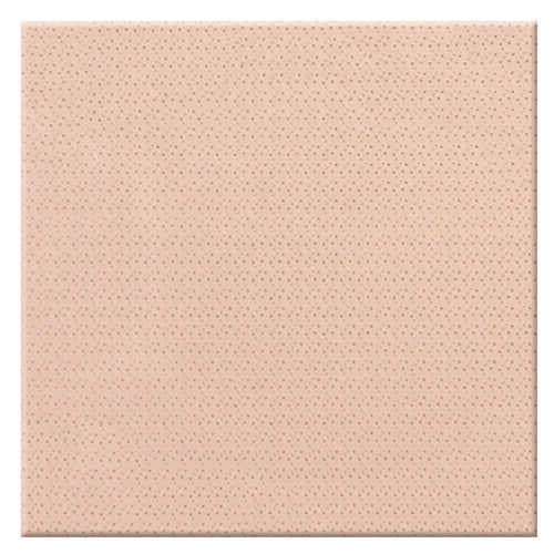 Tiffen 5.65 x 5.65" Warm Black Diffusion/FX 3 Filter