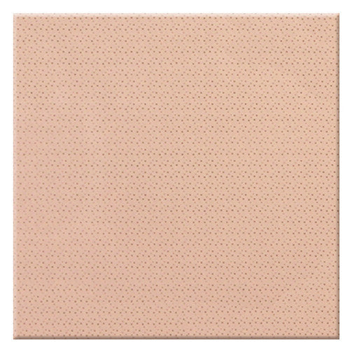 Tiffen 5.65 x 5.65" Warm Black Diffusion/FX 4 Filter