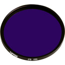 Tiffen 58mm Deep Blue