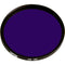 Tiffen 58mm Deep Blue