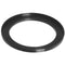 Tiffen 58-77mm Step-Up Ring