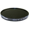 Tiffen 58mm Variable Neutral Density Filter