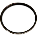 Tiffen 58mm UV Protector Wide Angle Mount Filter