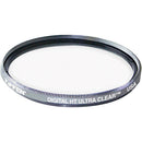 Tiffen 62mm Ultra Clear Digital HT Filter