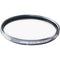 Tiffen 62mm Ultra Clear Digital HT Filter