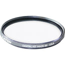 Tiffen 62mm UV Haze 86 Digital HT Filter