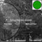 Tiffen 4x6" Green 58 Glass Filter for Black & White Film