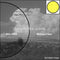 Tiffen 4x6" Yellow 8 Glass filter