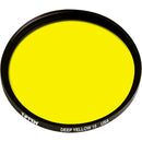 Tiffen 67mm Deep Yellow