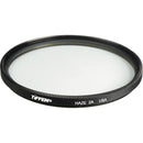 Tiffen 67mm UV Haze 2A Filter