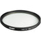 Tiffen 67mm UV Haze 2A Filter