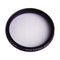 Tiffen 67mm 4pt/2mm Grid Star Effect Filter