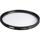 Tiffen 67mm UV Haze 1 Wide Angle Mount Filter