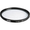 Tiffen 67mm UV Haze 1 Wide Angle Mount Filter