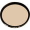 Tiffen 67mm Warm UV Filter