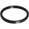 Tiffen 72-67mm Step-Down Ring (Lens to Filter)