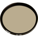 Tiffen 72mm 81A Light Balancing Filter