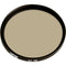 Tiffen 72mm 81A Light Balancing Filter