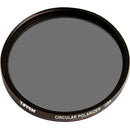 Tiffen 72mm Circular Polarizing Filter