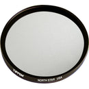 Tiffen 72mm North Star Effect Filter