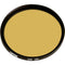 Tiffen 77mm 81EF Light Balancing Filter
