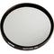 Tiffen 77mm North Star Effect Filter