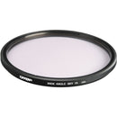Tiffen 77mm Skylight 1-A Wide Angle Mount Filter