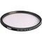 Tiffen 77mm Skylight 1-A Wide Angle Mount Filter