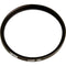 Tiffen 82mm Clear Filter