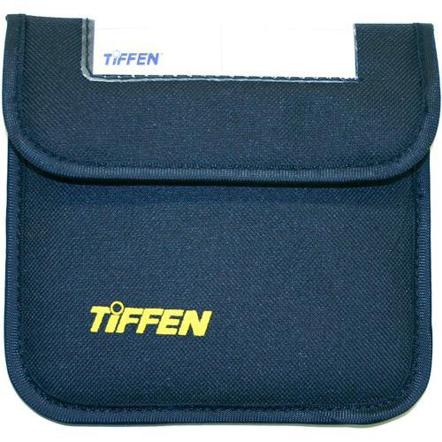 Tiffen B Pouch