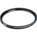 Tiffen 40.5mm Digital Ultra Clear Filter