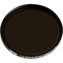 Tiffen 4.5" Round Combination Infrared 85 Neutral Density 1.2 (ND) Filter