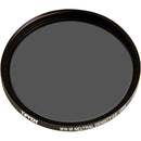 Tiffen 4.5" Round IRND 0.6 Filter