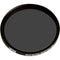 Tiffen 77mm Full Spectrum IRND 0.6 Filter