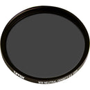 Tiffen 77mm Neutral Density 0.6 Filter